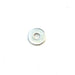 ONYX Flat Washer M4x12 – High-Strength Metal Washer
