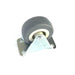 ONYX Rear Caster – Heavy-Duty Wheel for Industrial Equipment