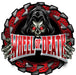 World Diamond Source brand logo – creators of the Wheel of Death Cup Wheel