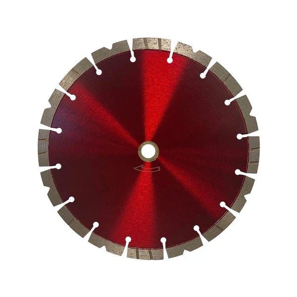 7"X.095"X5/8" G/P DIAMOND BLADE