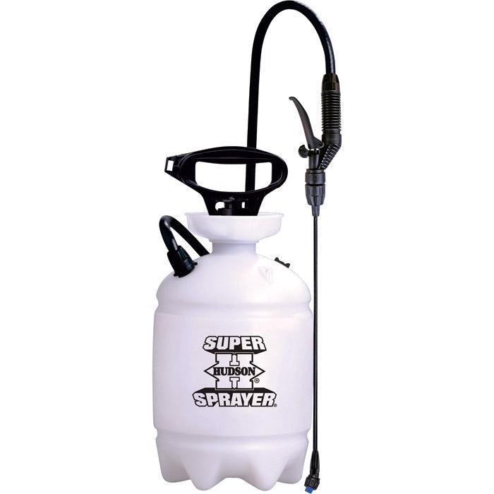 HUDSON SUPER SPRAYER 2.0GAL