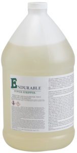 Endurable Power Stripper - 1 Gal