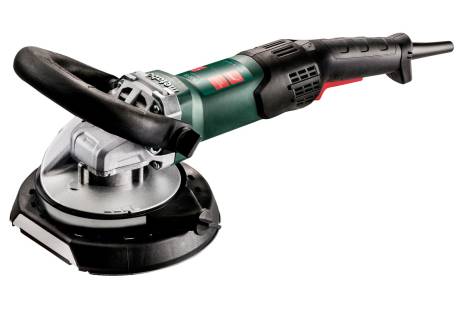 RFEV 19-125 RT SCARIFIER METABO